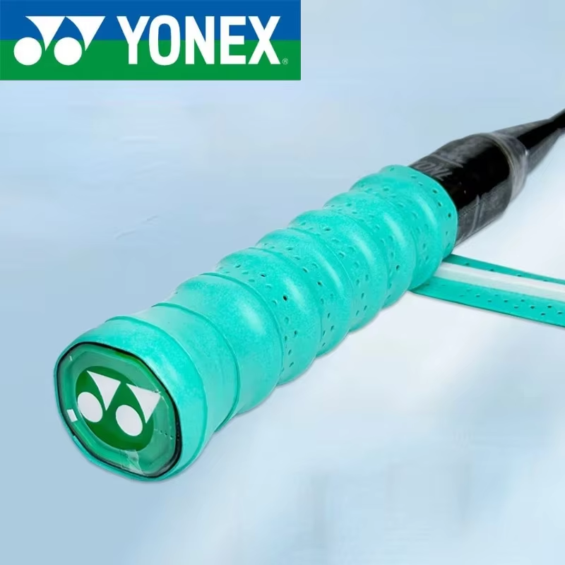 Table Tennis Yonex - YONEX 배드민턴 라켓 킬 핸드 글루