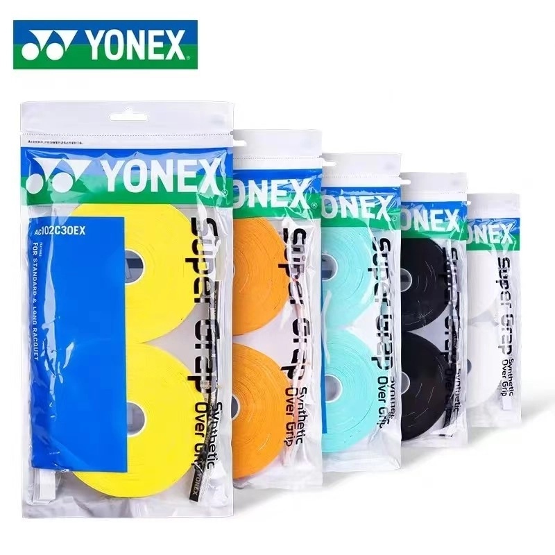 Table Tennis Yonex - 요넥스 AC102C30EX 배드민턴 라켓 및 테니스
