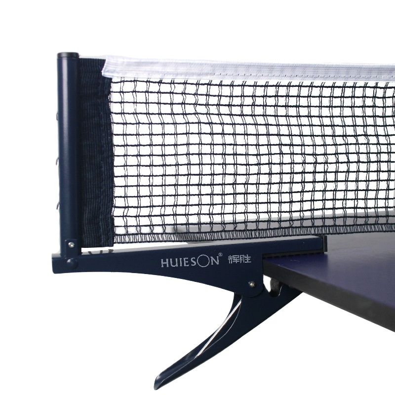 Table Tennis Post - Huieson 전문 탁구 네트 랙, 탁구
