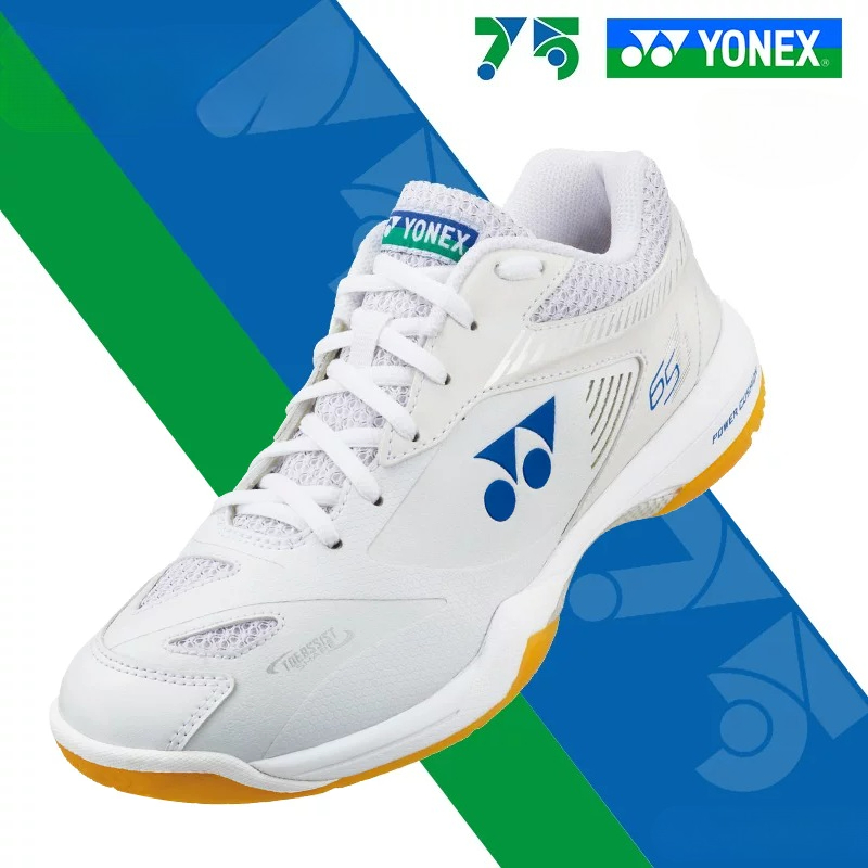 Table Tennis Yonex - 요넥스 파워 쿠션 75주년 기념 프로페셔널