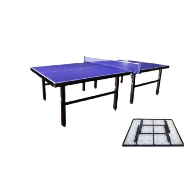 Table Tennis For Sale - 핫세일 승인된 모던 럭셔리 실내 접이식