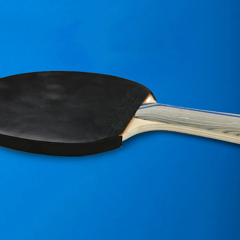 탁구 라켓 측면 보호대 보호 접착제, 매우 두꺼운 가장 - Table Tennis Post 리뷰 및 가격