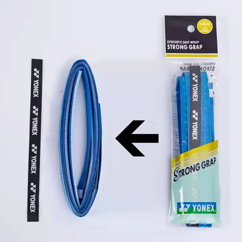 YONEX 배드민턴 라켓 킬 핸드 글루 303 스포츠  - Table Tennis Yonex 리뷰 및 가격