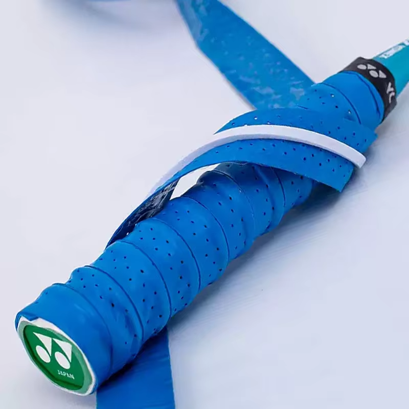 YONEX 배드민턴 라켓 킬 핸드 글루 303 스포츠  - Table Tennis Yonex 리뷰 및 가격