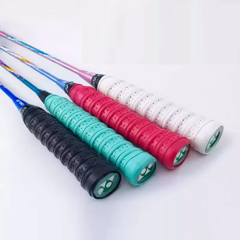 YONEX 배드민턴 라켓 킬 핸드 글루 303 스포츠  - Table Tennis Yonex 리뷰 및 가격