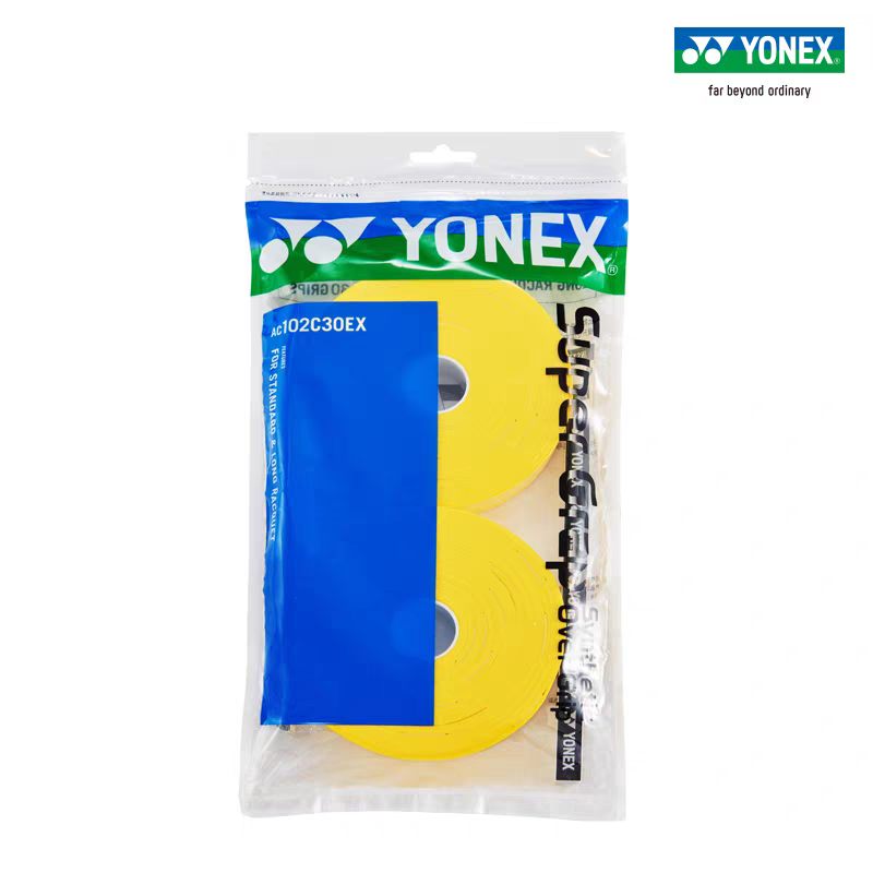 요넥스 AC102C30EX 배드민턴 라켓 및 테니스 라 - Table Tennis Yonex 리뷰 및 가격