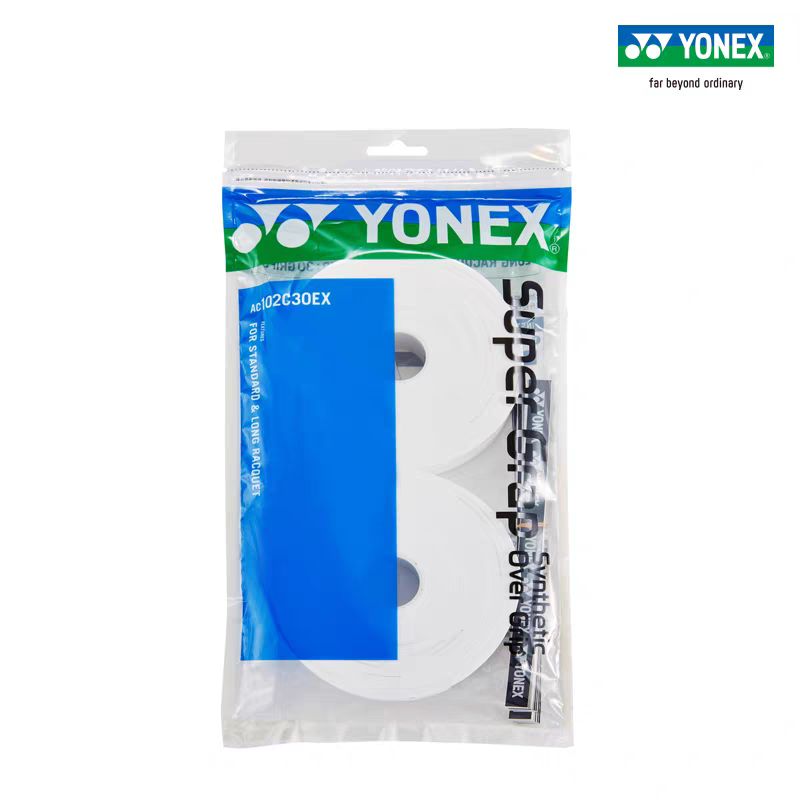 요넥스 AC102C30EX 배드민턴 라켓 및 테니스 라 - Table Tennis Yonex 리뷰 및 가격