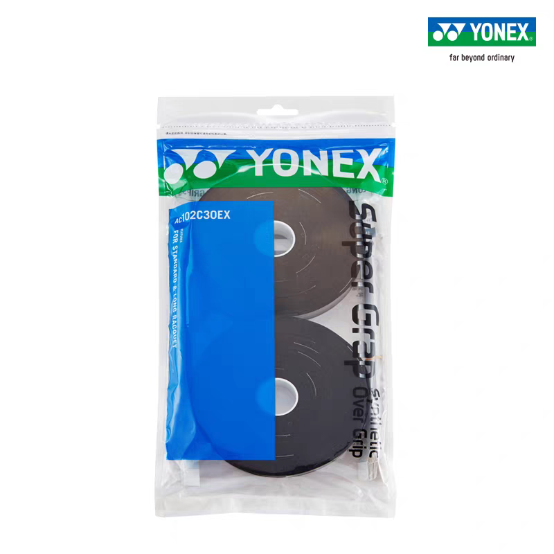 요넥스 AC102C30EX 배드민턴 라켓 및 테니스 라 - Table Tennis Yonex 리뷰 및 가격