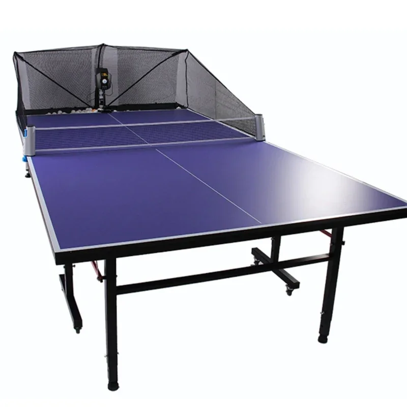 H600-PRO 탁구공 훈련 머신 전문 스마트 탁구 로 - Table Tennis Ball 리뷰 및 가격