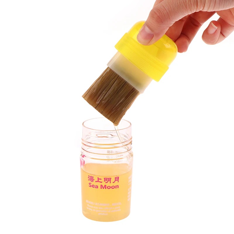 60/120ml 하이푸 씨 문 프로페셔널 탁구용 용해성 - Table Tennis For Sale 리뷰 및 가격