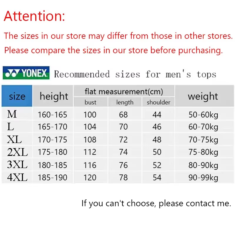 YONEX 배드민턴 슈트 테니스 속건성 탑 반팔 티셔츠 - Table Tennis Yonex 리뷰 및 가격