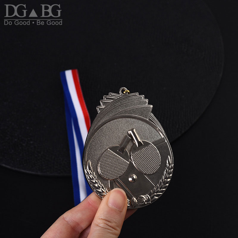 탁구 금은 동메달 1st 2nd 3rd 탁구 상 밝은  - Table Tennis Japan 리뷰 및 가격
