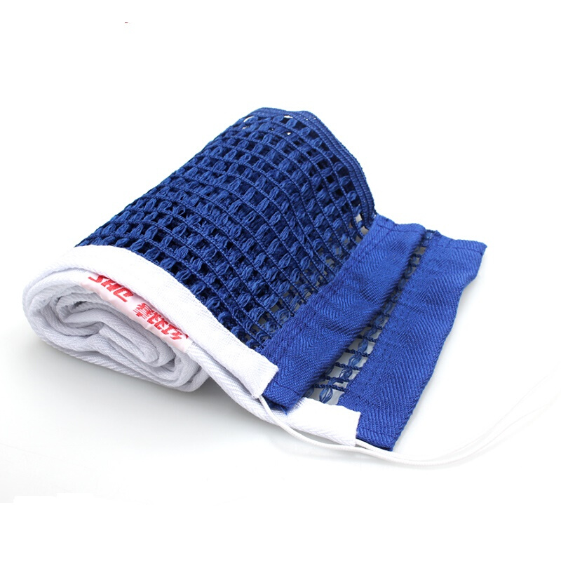 DHS 탁구 네트, 탁구 액세서리, 전문 410 네트, - Table Tennis Post 리뷰 및 가격