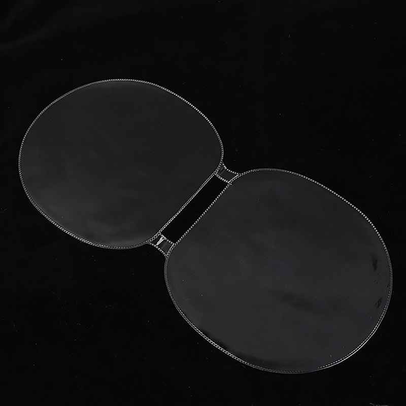 탁구 라켓 양면 보호 필름, 탁구 배트 보호대, 패들  - Table Tennis Post 리뷰 및 가격