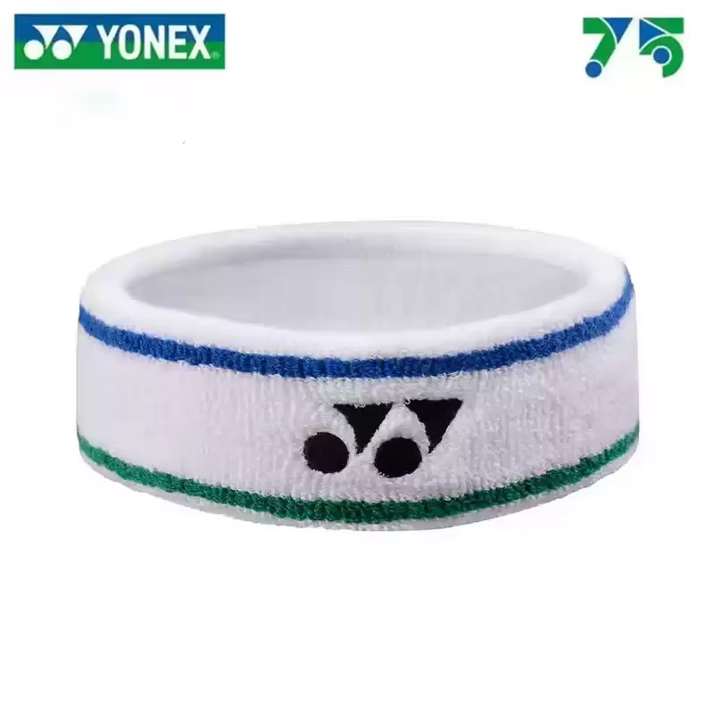 요넥스 배드민턴 테니스 스포츠 터번 헤드밴드 피트니스  - Table Tennis Yonex 리뷰 및 가격