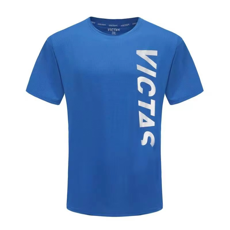Victas 일본 국가대표 탁구 의류 스포츠웨어 빠른  - Table Tennis Japan 리뷰 및 가격