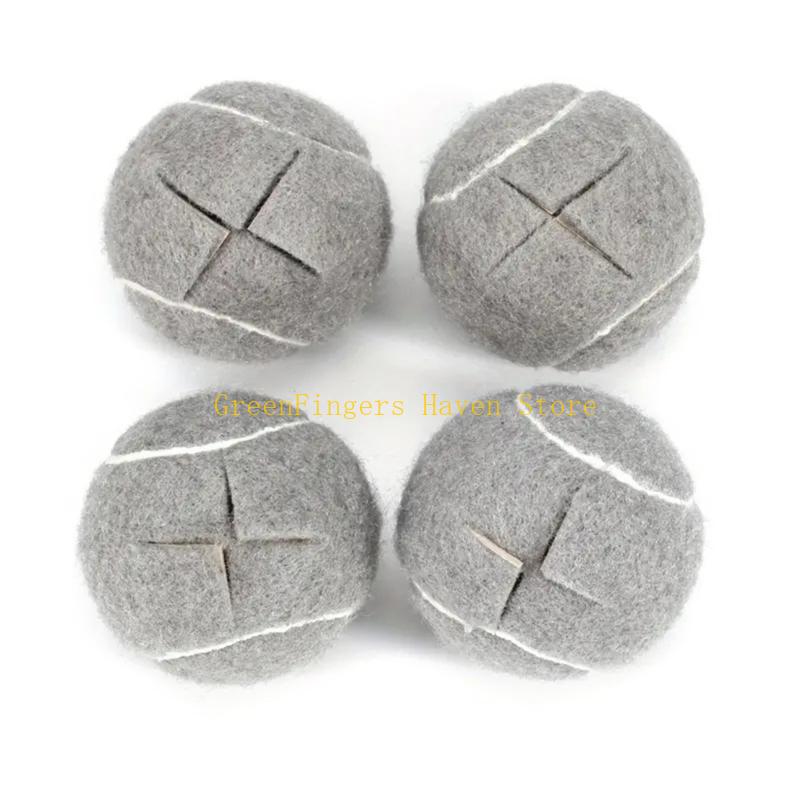 F68D 4Pcs 테니스 공 의자 테이블 다리 바닥 보 - Table Tennis Reference 리뷰 및 가격