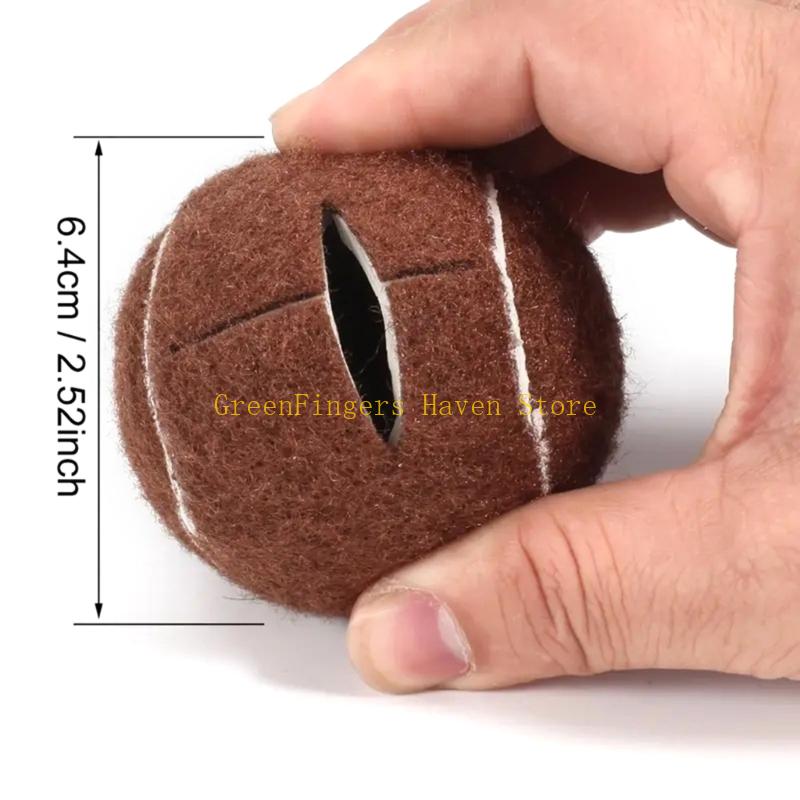 F68D 4Pcs 테니스 공 의자 테이블 다리 바닥 보 - Table Tennis Reference 리뷰 및 가격