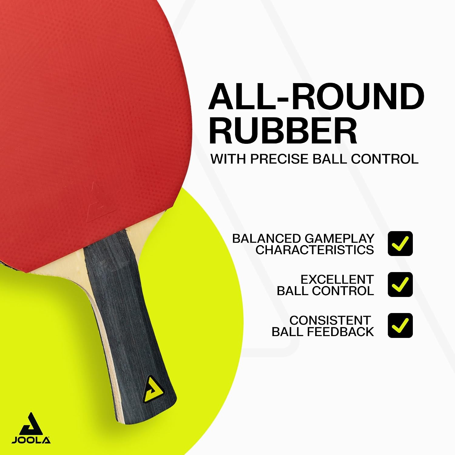 4피스 탁구 패들 세트(프리미엄 3스타 공 10개 포함 - Table Tennis Reference 리뷰 및 가격