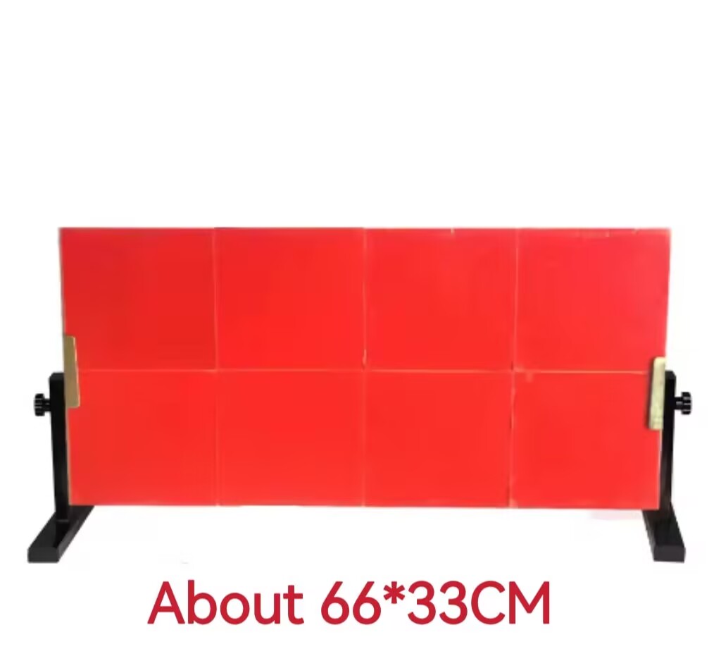 홈 테이블 테니스 리바운드 보드 핑퐁 스프링백 머신,  - Table Tennis Zlc 리뷰 및 가격