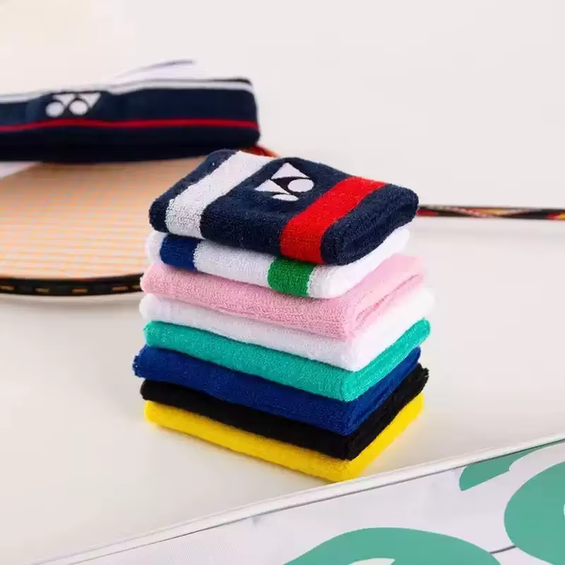 YONEX 배드민턴 테니스 손목밴드 클래식 75주년 기 - Table Tennis Yonex 리뷰 및 가격